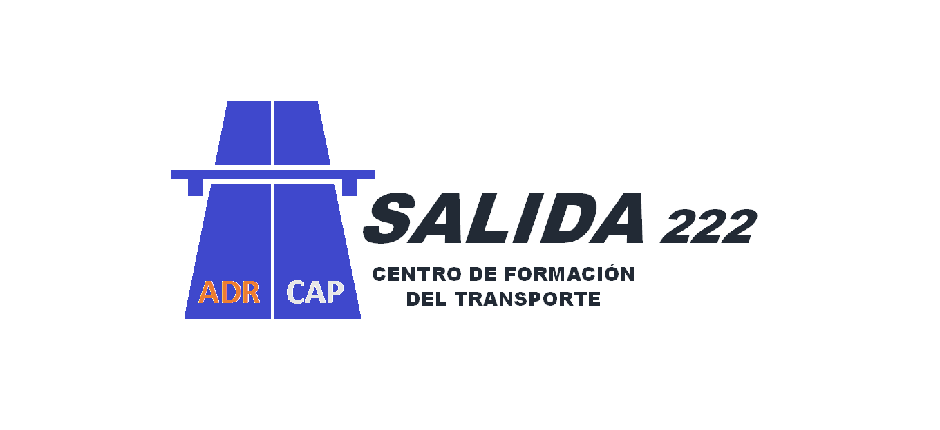 Autoescuela - SALIDA 222  